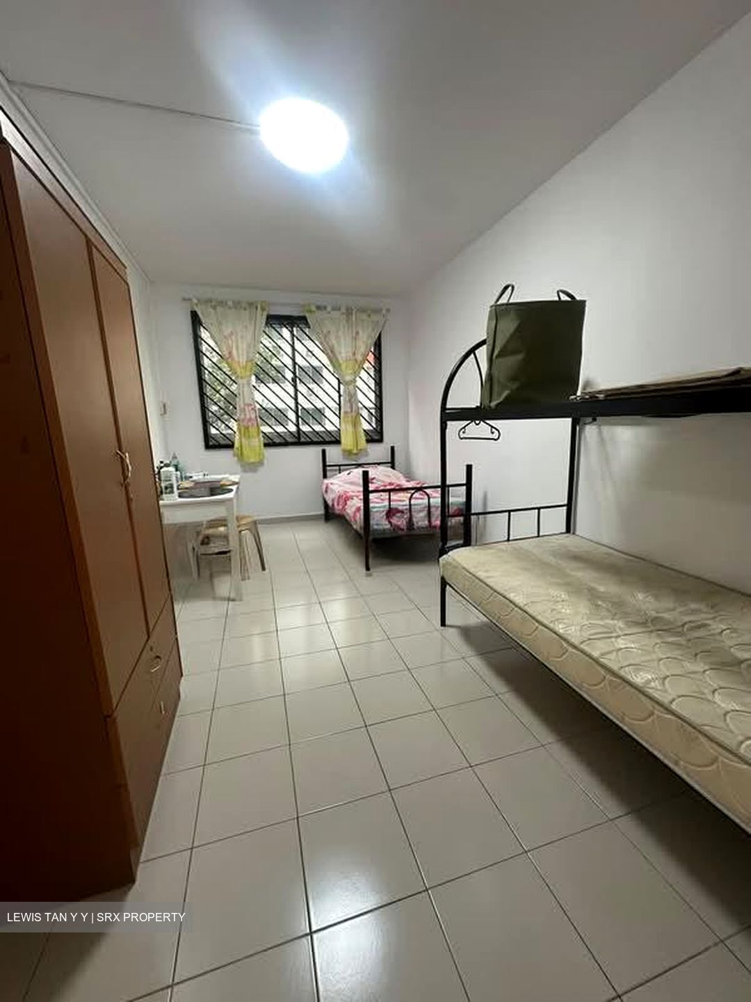 Blk 835 Jurong West Street 81 (Jurong West), HDB 5 Rooms #582992281